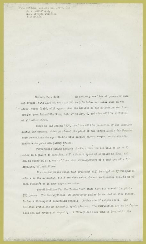 n_1937 American Bantam Press Release-02.jpg